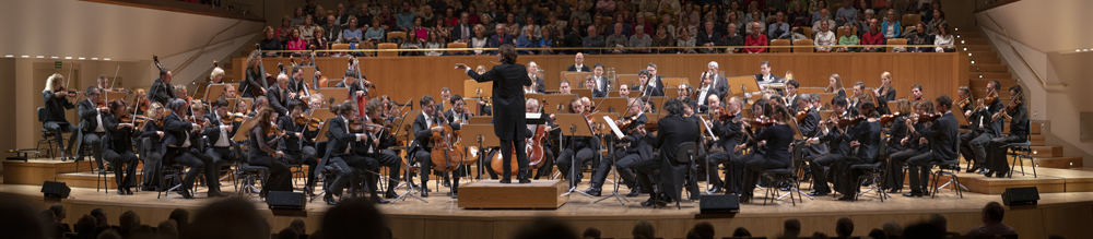 OPL on tour – Madrid-58