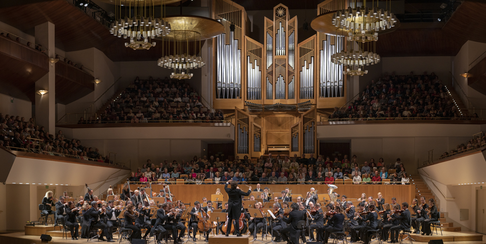 OPL on tour – Madrid-59