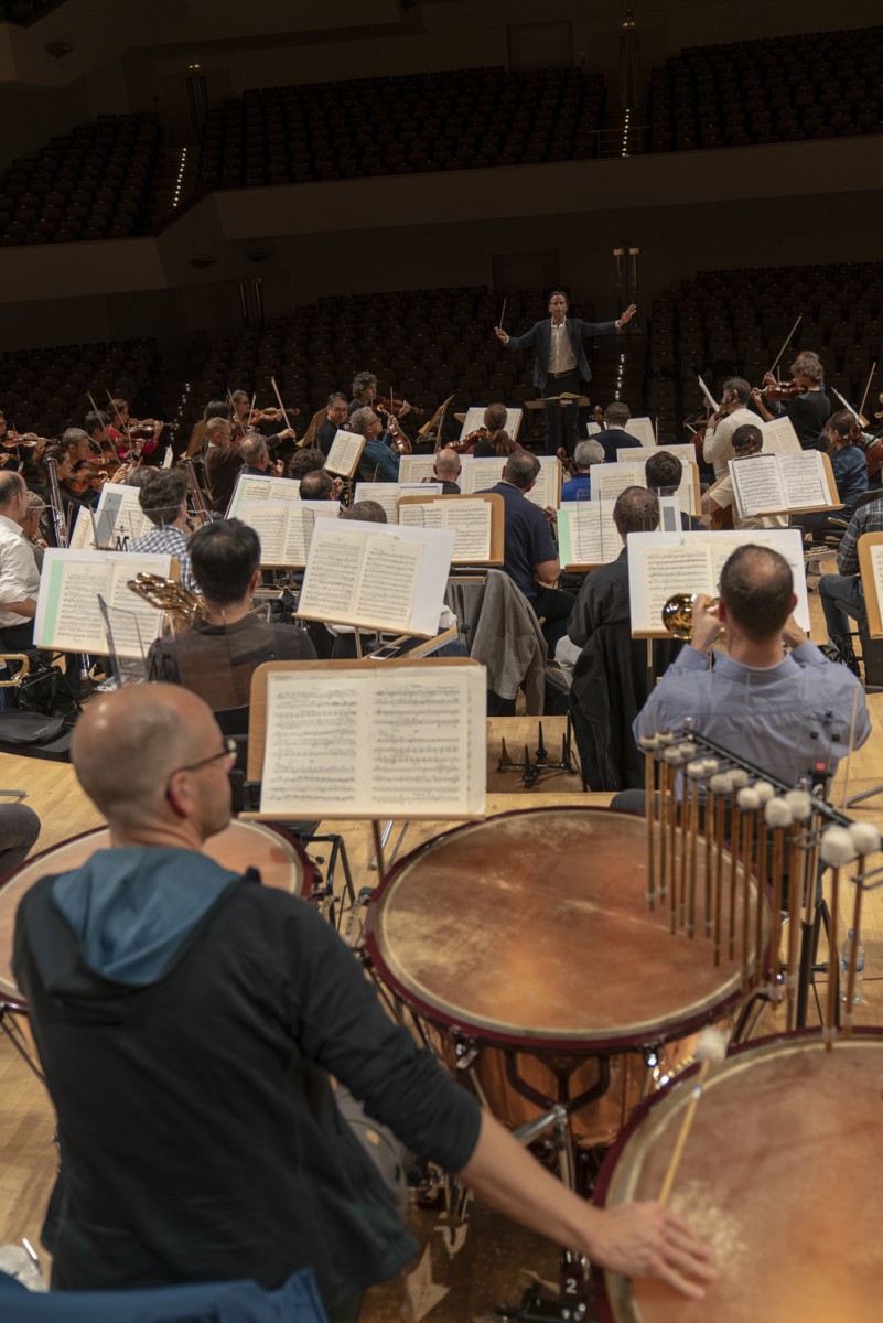 OPL on tour – Madrid-6