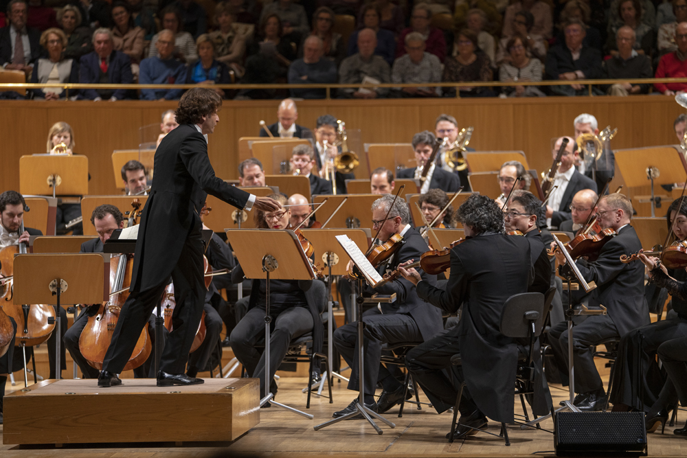 OPL on tour – Madrid-60