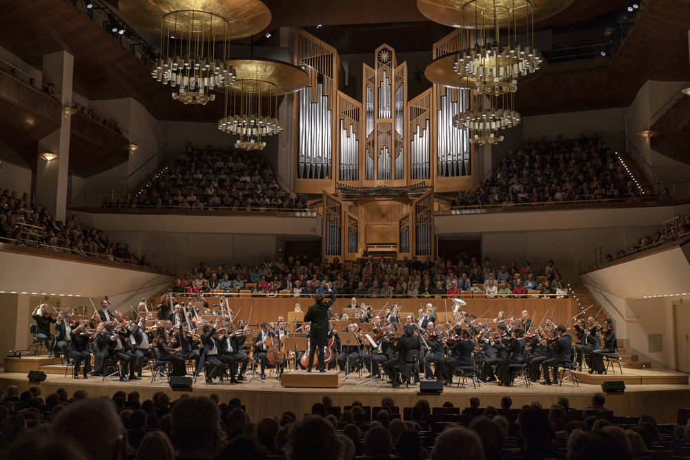 OPL on tour – Madrid-61