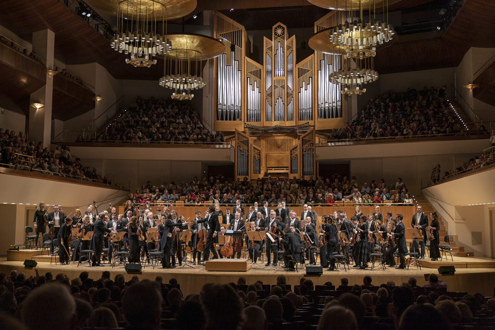 OPL on tour – Madrid-62