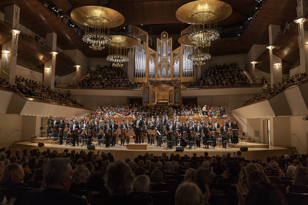 OPL on tour – Madrid-64