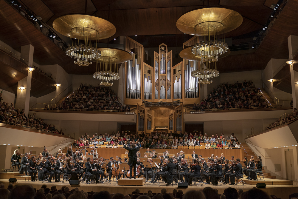 OPL on tour – Madrid-65