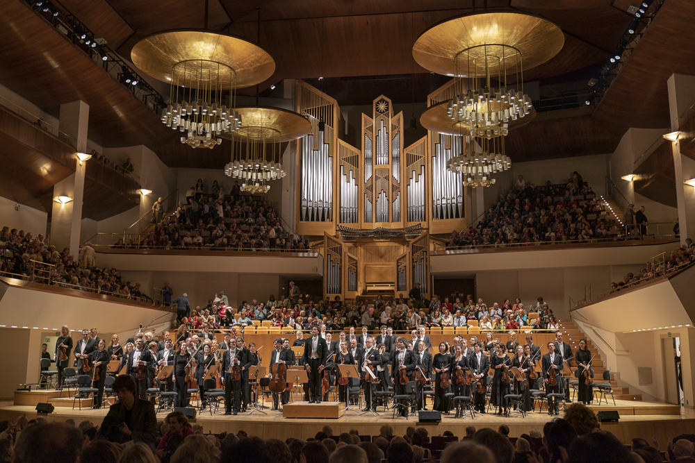 OPL on tour – Madrid-66