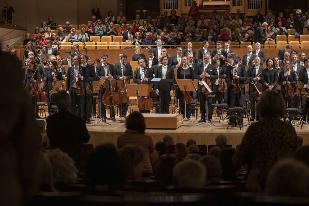 OPL on tour – Madrid-67