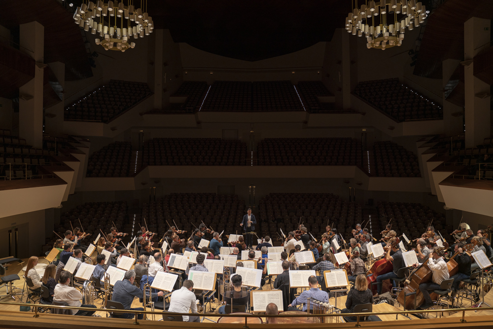 OPL on tour – Madrid-8