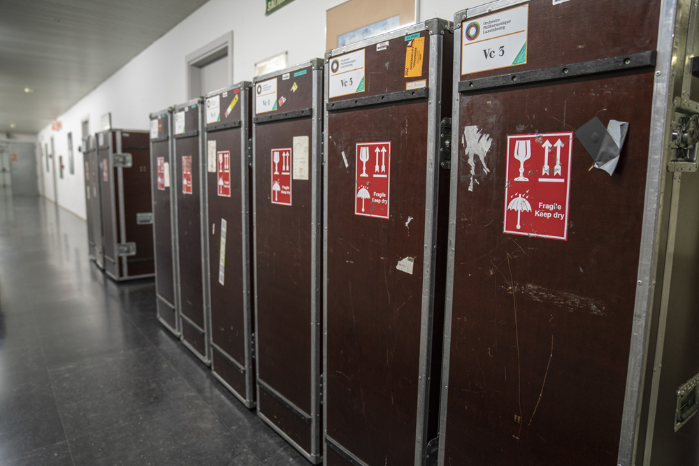 OPL on tour – Valencia-10