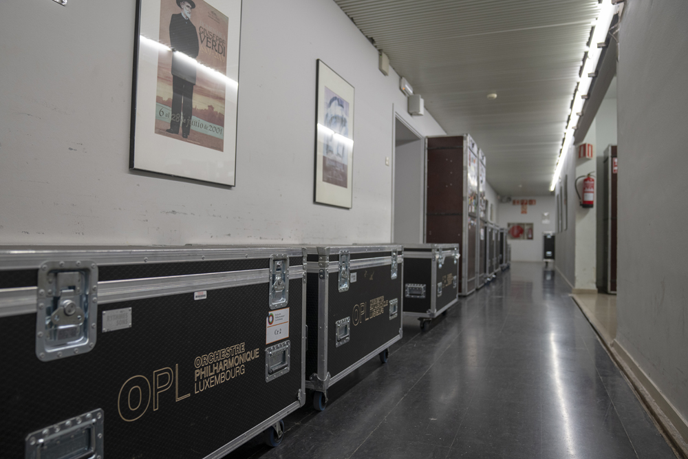 OPL on tour – Valencia-11