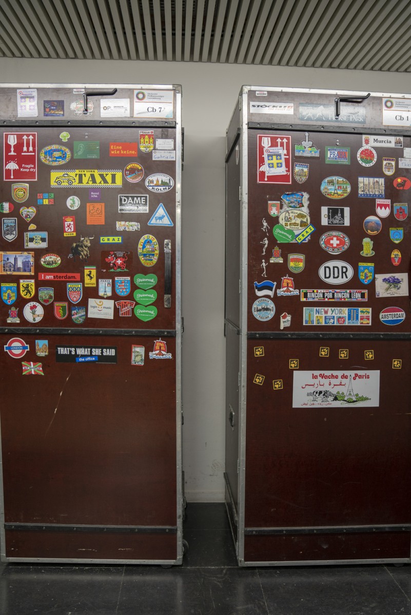 OPL on tour – Valencia-12