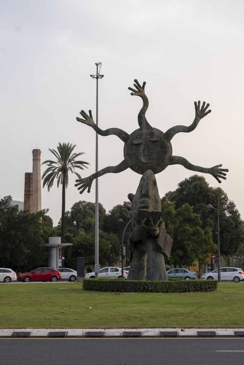 OPL on tour – Valencia-13