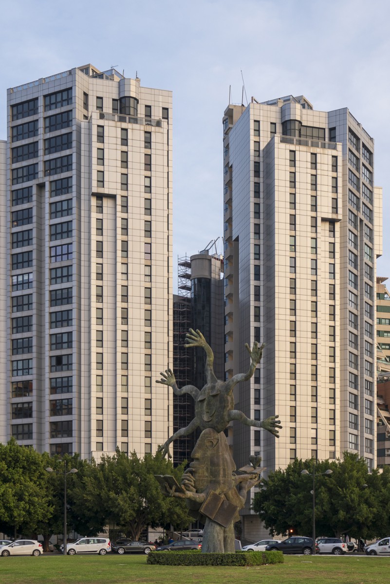 OPL on tour – Valencia-14