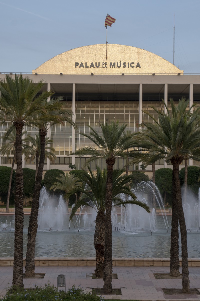 OPL on tour – Valencia-15