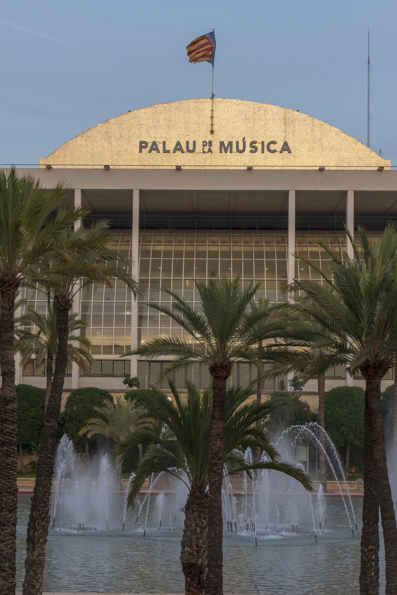 OPL on tour – Valencia-16