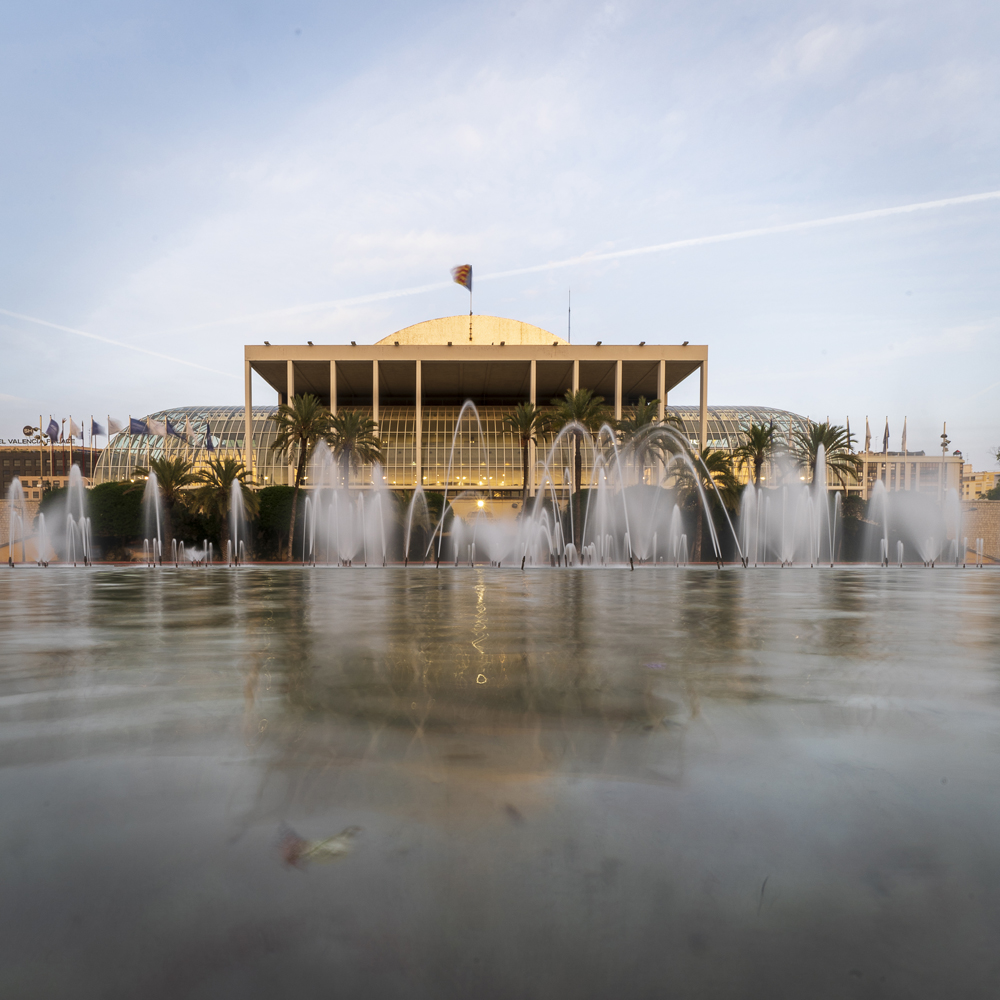 OPL on tour – Valencia-17