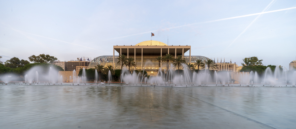 OPL on tour – Valencia-18