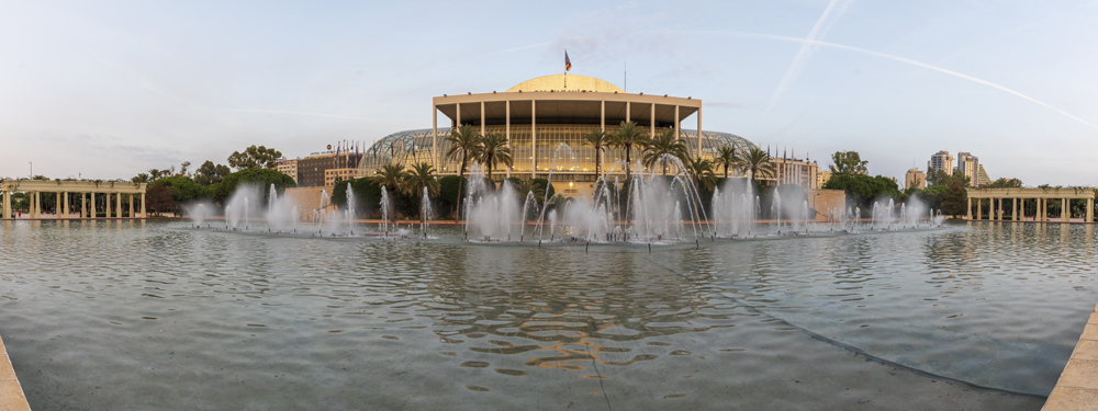 OPL on tour – Valencia-19