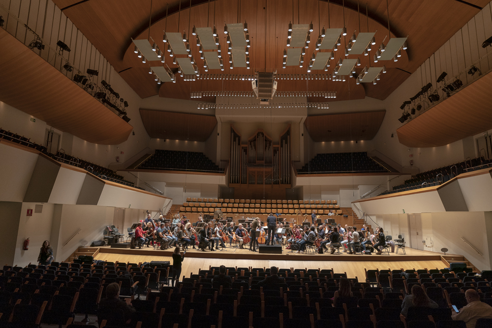 OPL on tour – Valencia-20