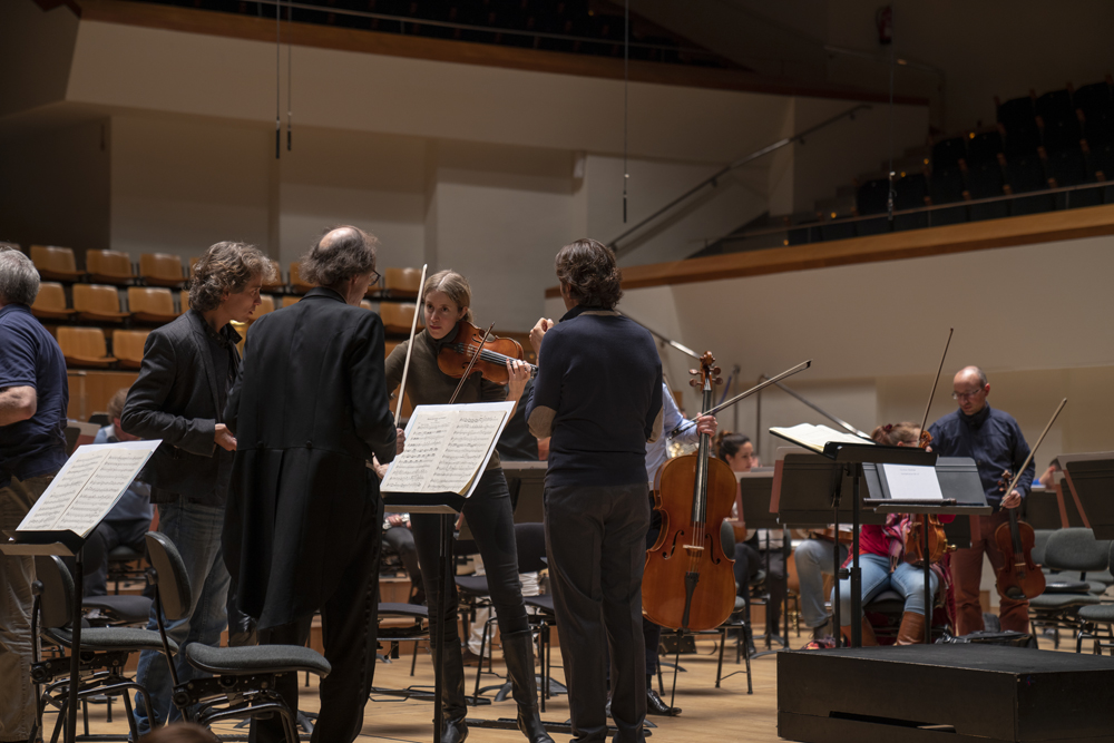 OPL on tour – Valencia-21