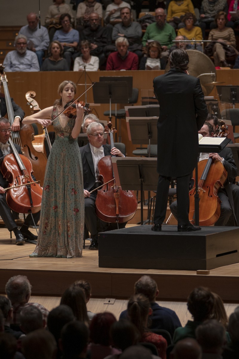 OPL on tour – Valencia-22