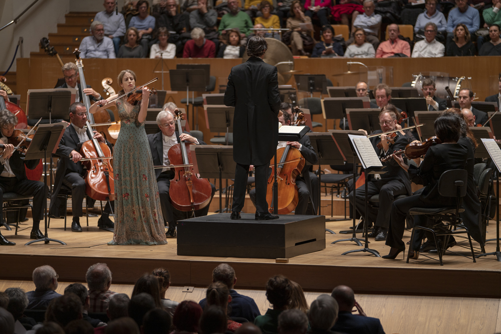 OPL on tour – Valencia-23