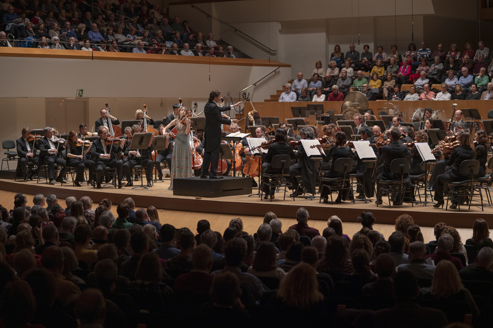 OPL on tour – Valencia-24