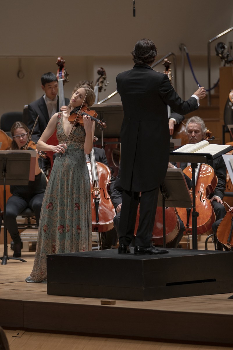 OPL on tour – Valencia-25