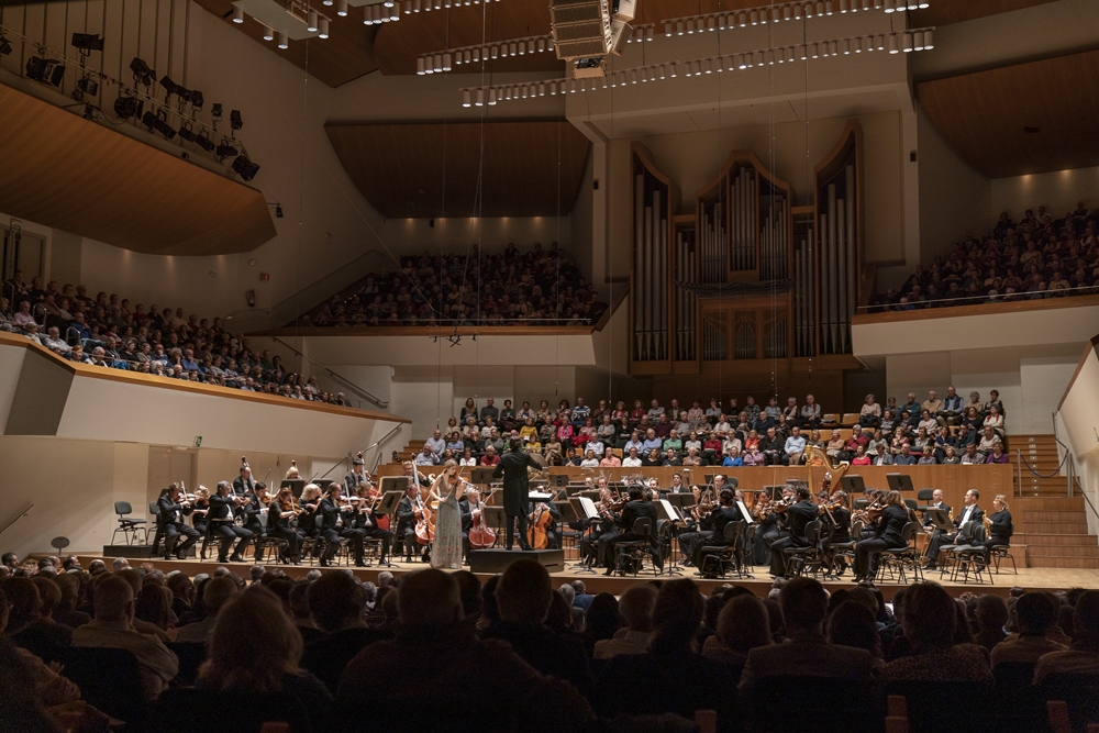 OPL on tour – Valencia-26