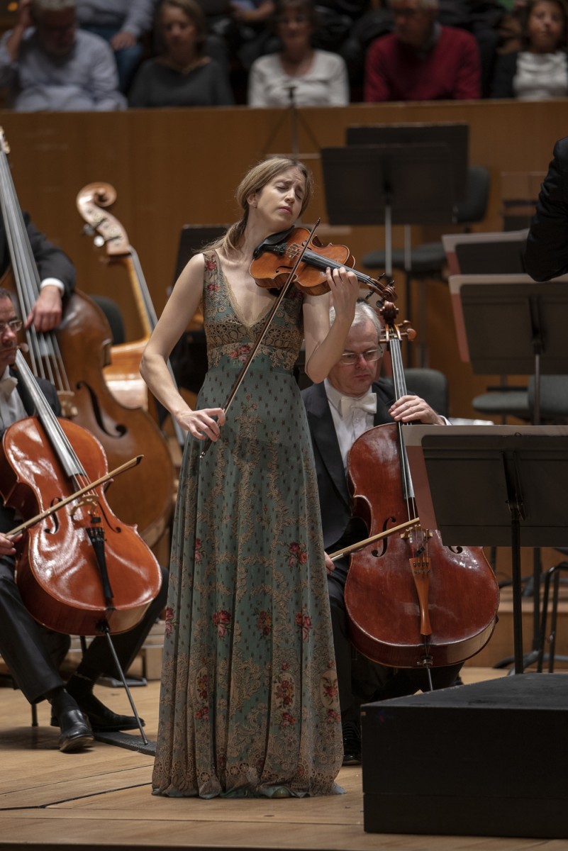 OPL on tour – Valencia-27