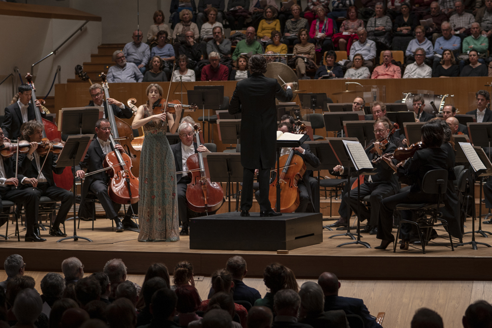 OPL on tour – Valencia-28