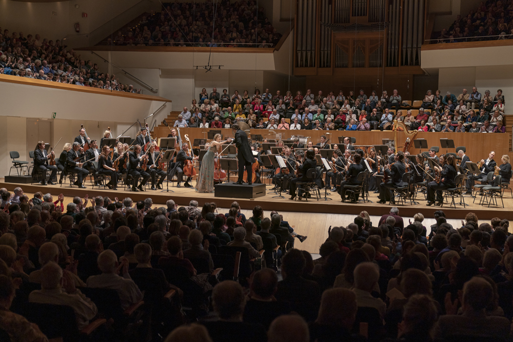 OPL on tour – Valencia-29