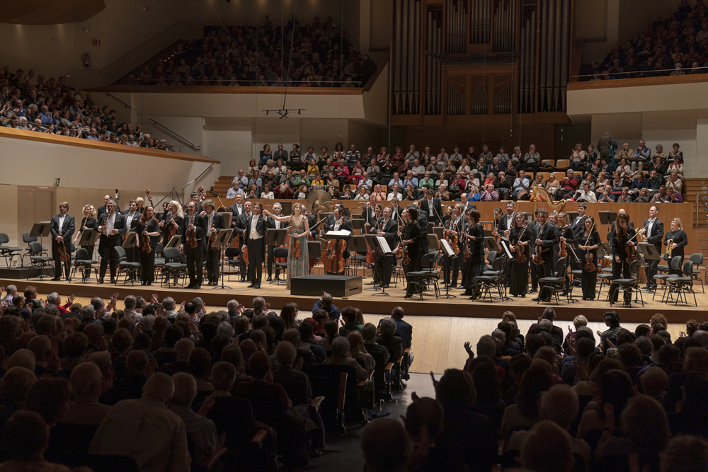 OPL on tour – Valencia-30