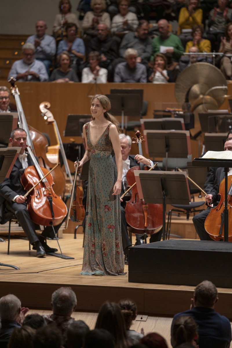 OPL on tour – Valencia-31