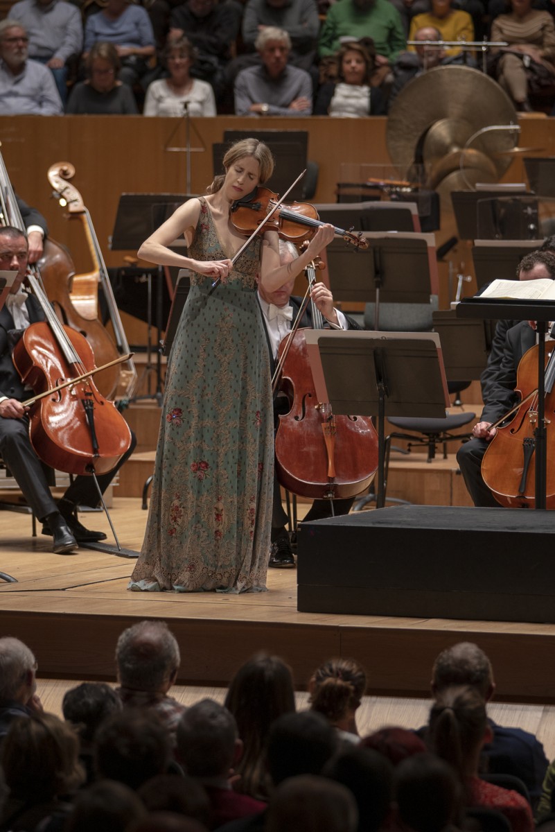 OPL on tour – Valencia-32