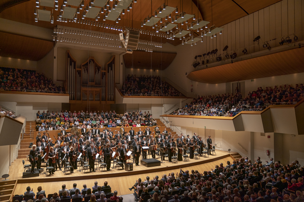 OPL on tour – Valencia-33