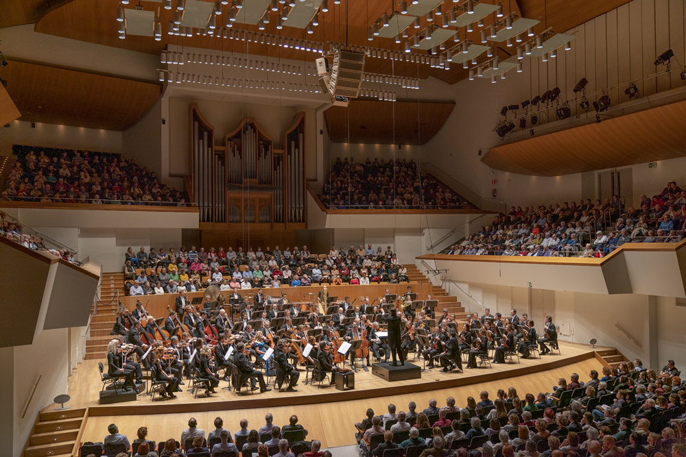 OPL on tour – Valencia-34