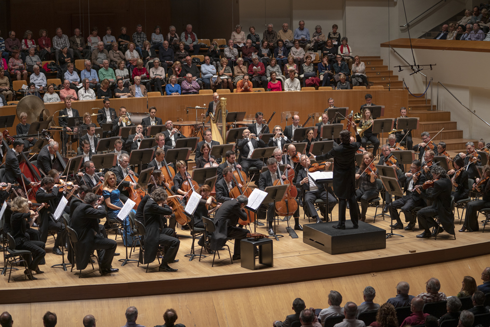 OPL on tour – Valencia-35