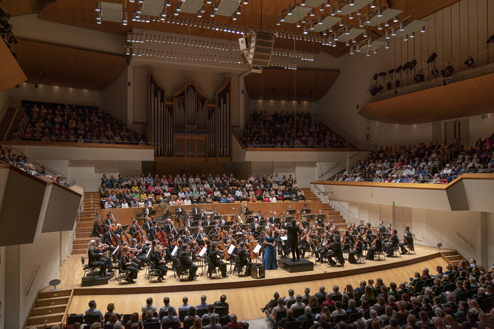 OPL on tour – Valencia-36