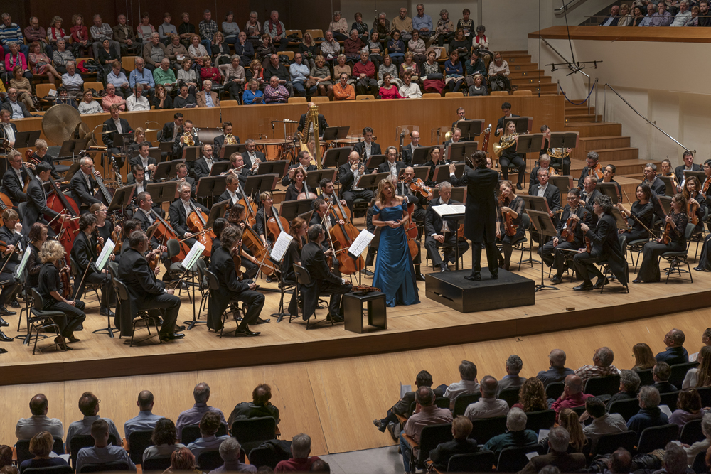 OPL on tour – Valencia-37