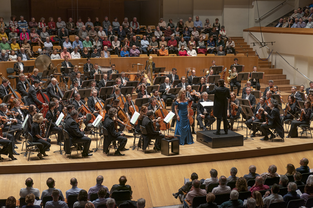 OPL on tour – Valencia-38