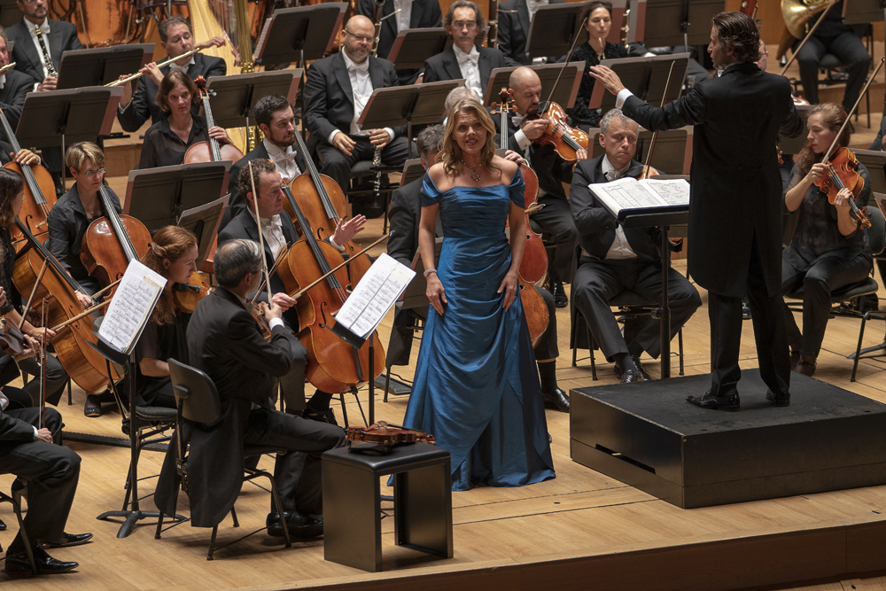 OPL on tour – Valencia-39