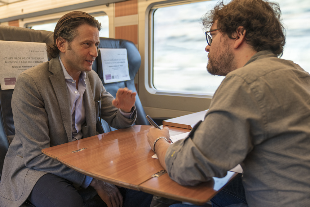 OPL on tour – Valencia-4