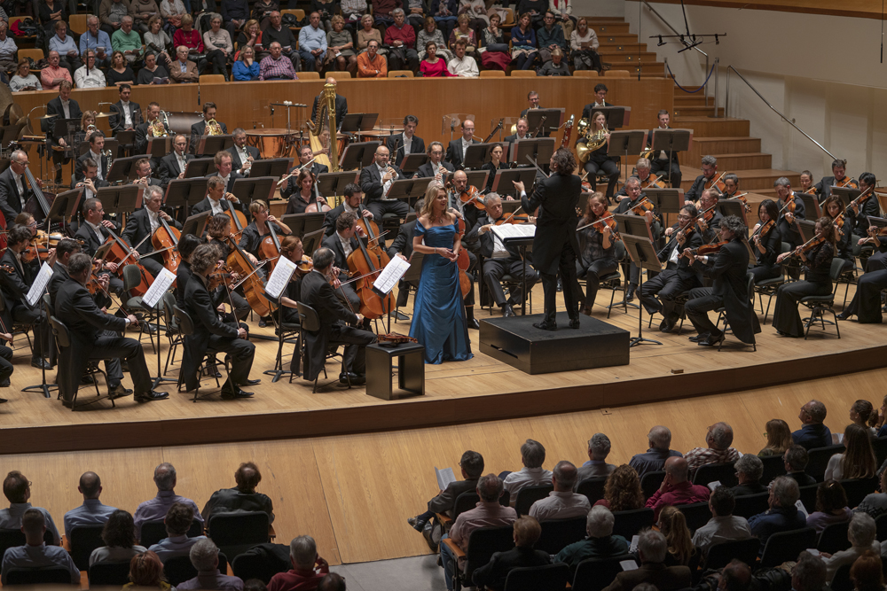 OPL on tour – Valencia-40