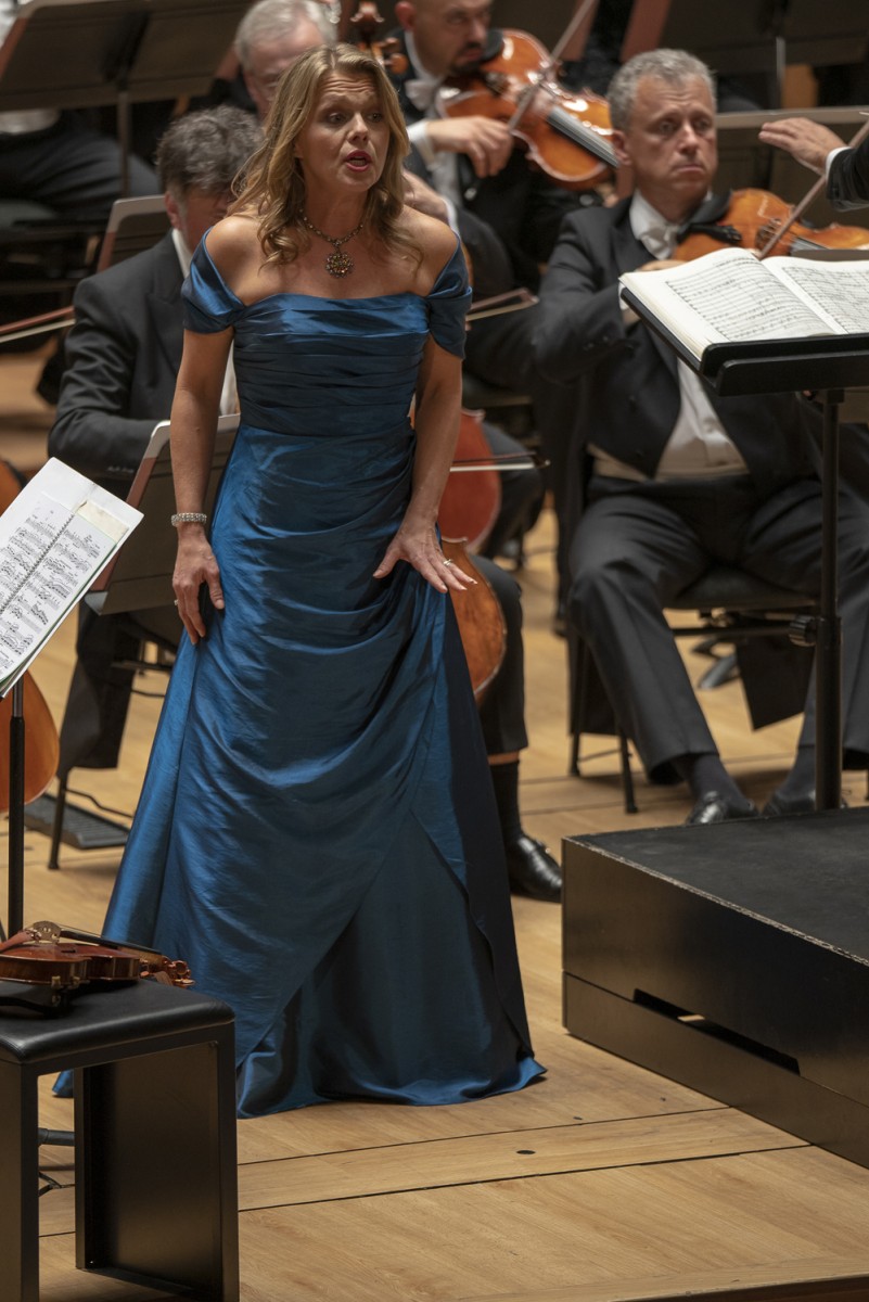 OPL on tour – Valencia-41