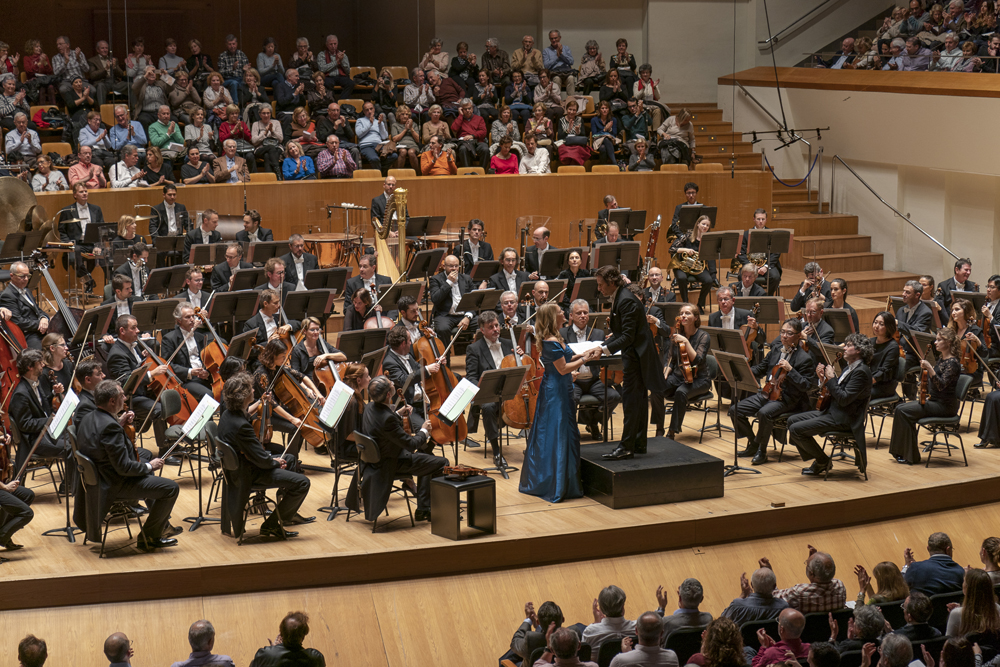 OPL on tour – Valencia-42