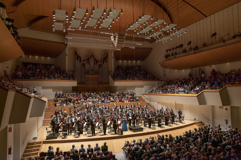 OPL on tour – Valencia-43