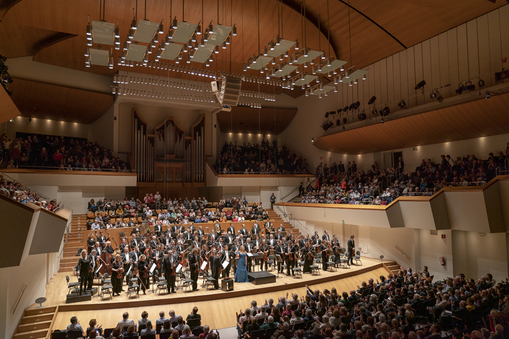 OPL on tour – Valencia-44