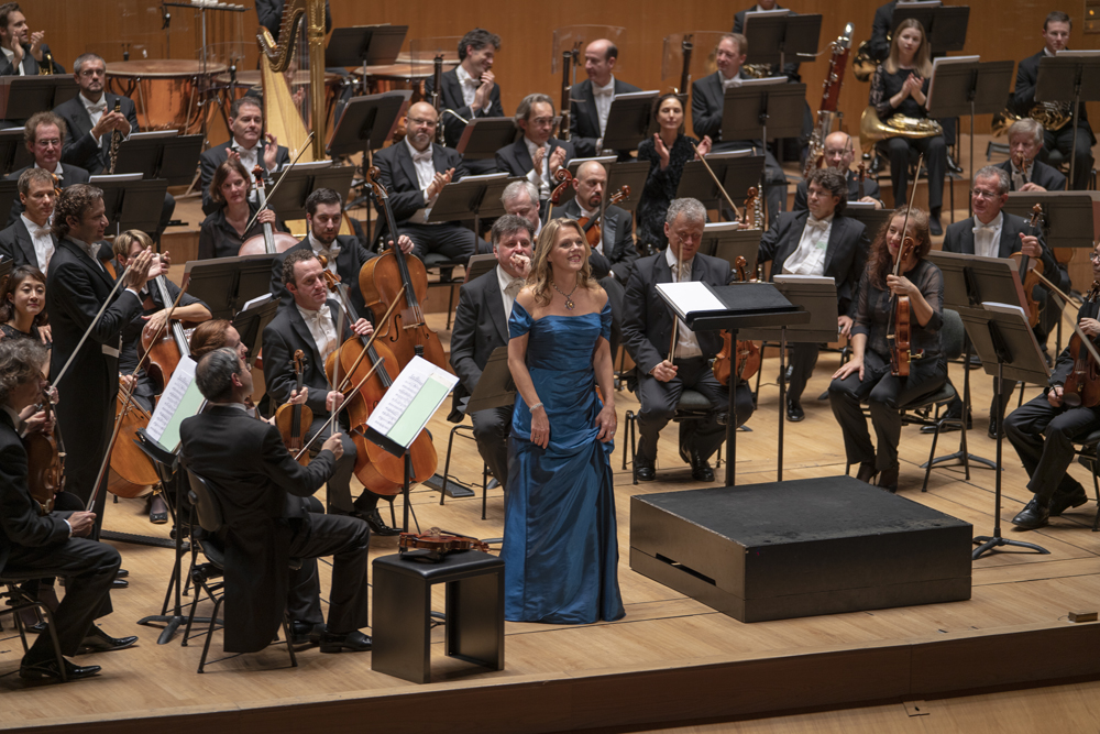 OPL on tour – Valencia-45