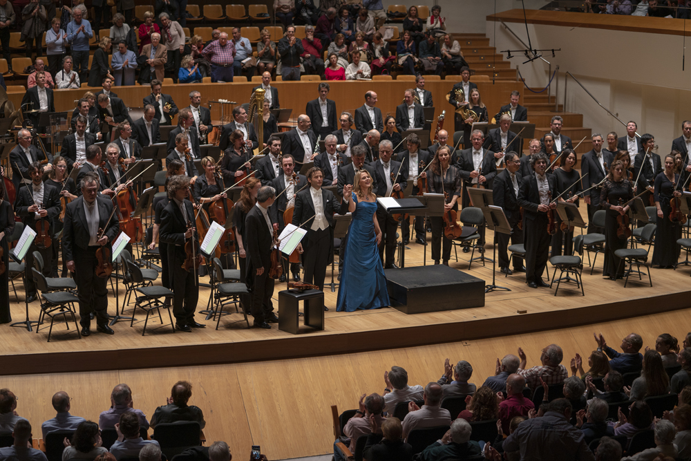 OPL on tour – Valencia-46