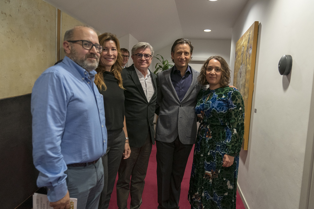 OPL on tour – Valencia-47